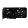 Palit Graphics Card|PALIT|NVIDIA|GeForce RTX 5060 Ti|2407 MHz|8 GB|GDDR7|128 bit|PCI Express 5.0|Active|NE7506T019P1-GB2062D
