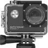 Goxtreme Rebel+ 20171