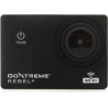 Goxtreme Rebel+ 20171