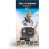 Goxtreme Rebel+ 20171