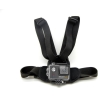Goxtreme Chest Mount 55232