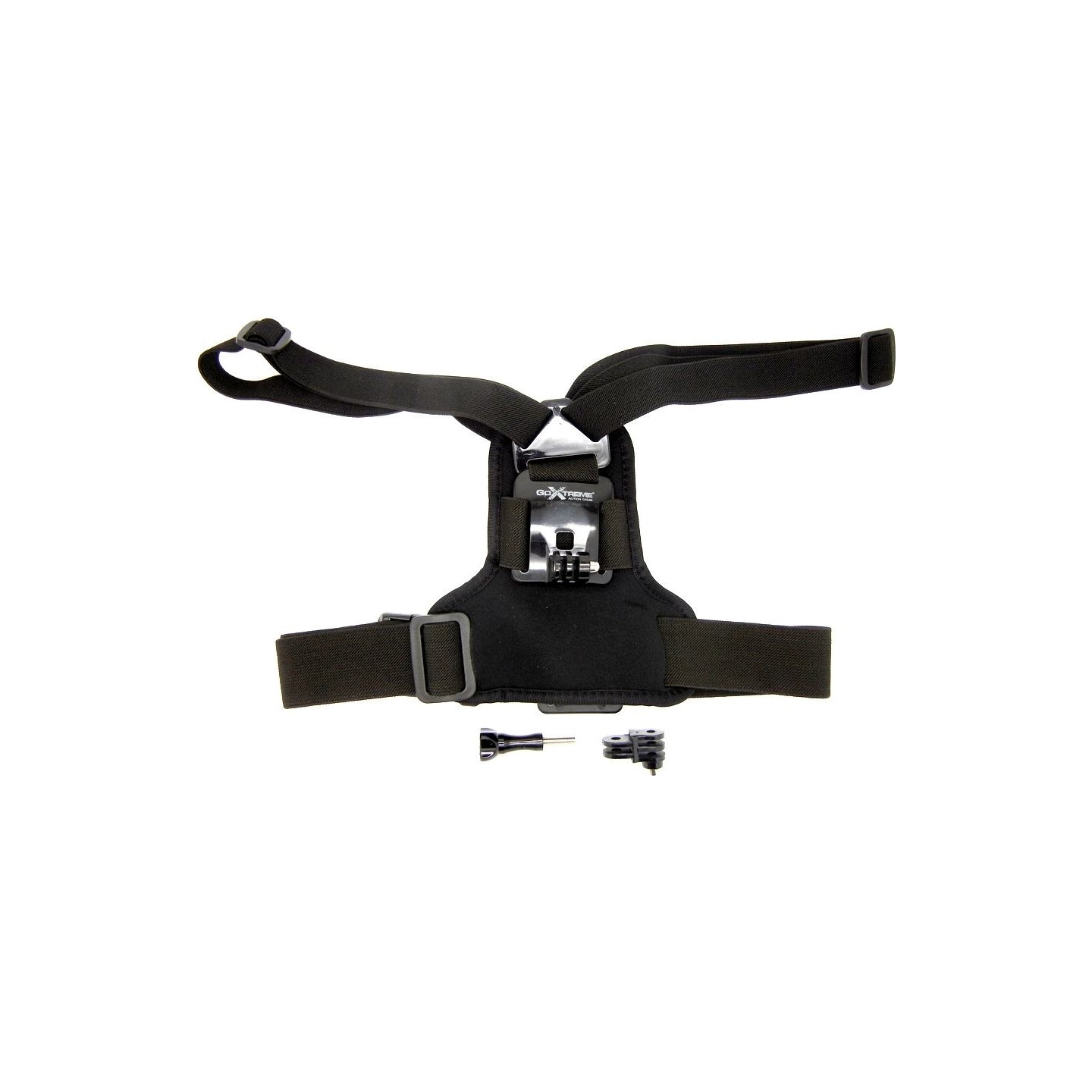 Goxtreme Chest Mount 55232