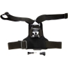 Goxtreme Chest Mount 55232