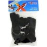 Goxtreme Chest Mount 55232