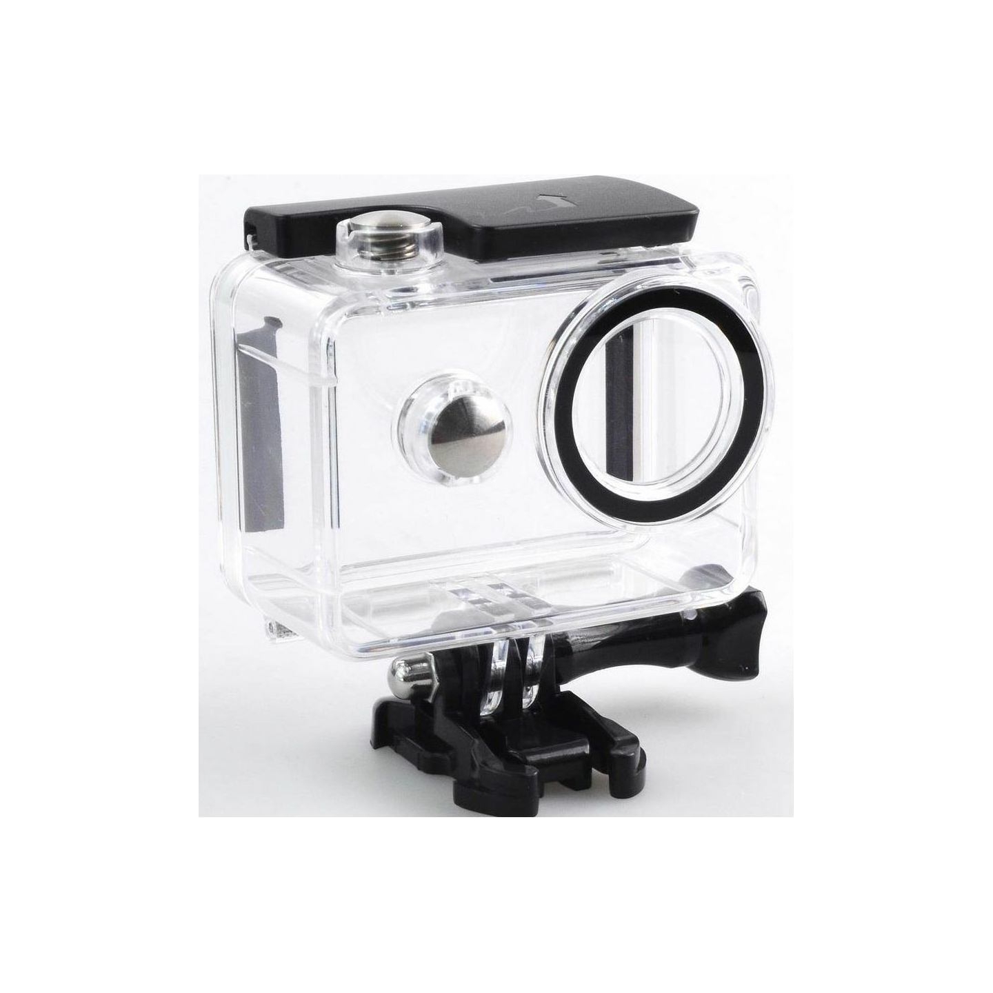 Goxtreme Waterproof case for GoXtreme Barracuda 55308