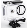 Goxtreme Waterproof case for GoXtreme Barracuda 55308