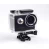 Goxtreme Waterproof case for GoXtreme Barracuda 55308