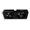 Palit Graphics Card|PALIT|NVIDIA|GeForce RTX 5060 Ti|2407 MHz|8 GB|GDDR7|128 bit|PCI Express 5.0|Active|NE7506T019P1-GB2062D