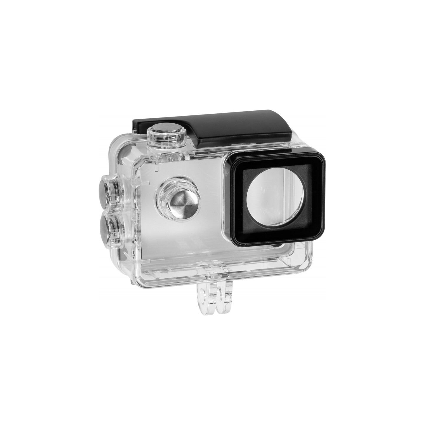 Goxtreme Waterproof case for GoXtreme Black Hawk 4K 55310