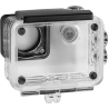 Goxtreme Waterproof case for GoXtreme Black Hawk 4K 55310