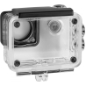 Goxtreme Waterproof case for GoXtreme Black Hawk 4K 55310