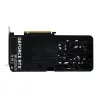 Palit Graphics Card|PALIT|NVIDIA|GeForce RTX 5060 Ti|2407 MHz|8 GB|GDDR7|128 bit|PCI Express 5.0|Active|NE7506T019P1-GB2062D