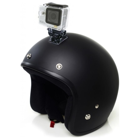 Goxtreme Helmet Mount 55236