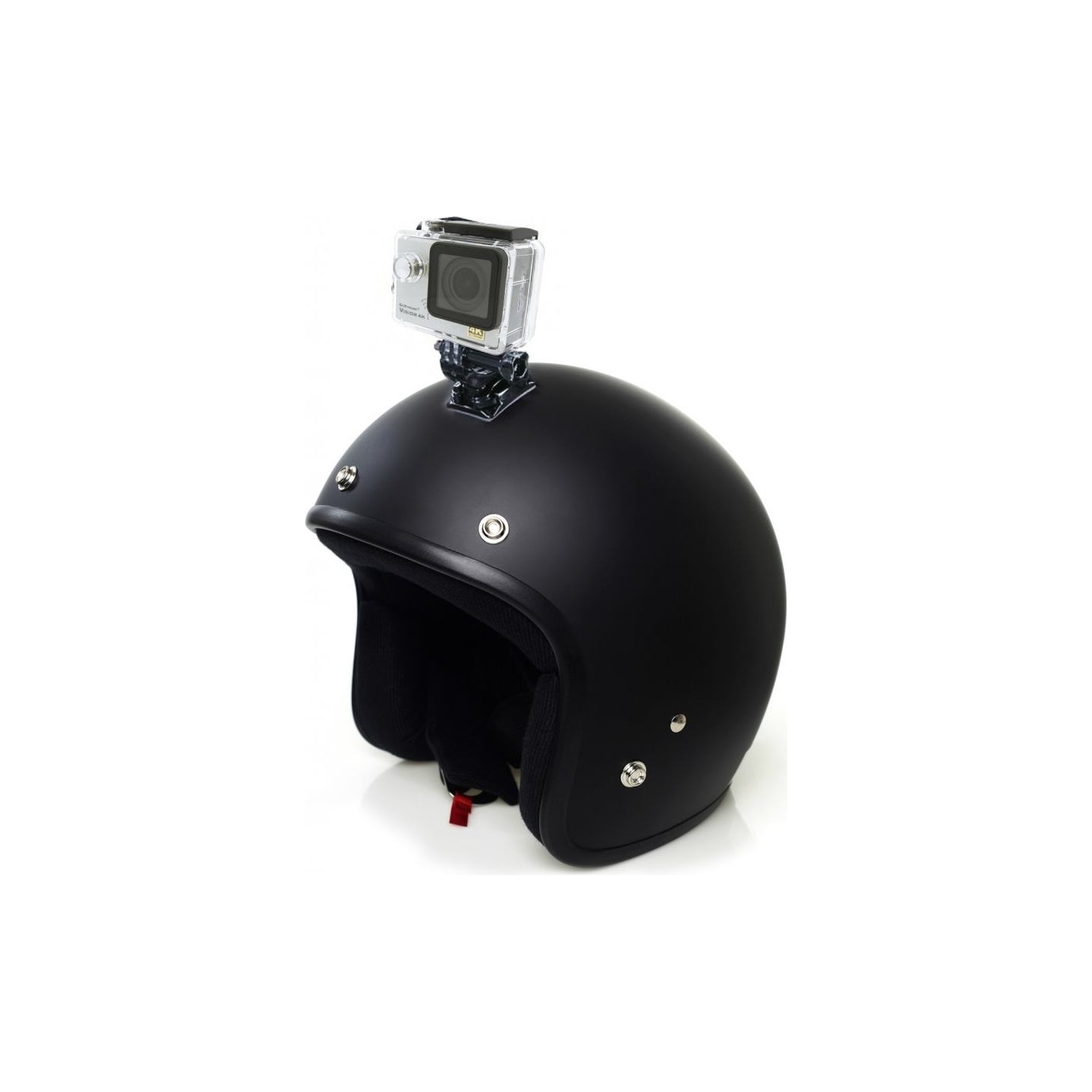Goxtreme Helmet Mount 55236