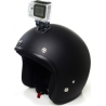 Goxtreme Helmet Mount 55236