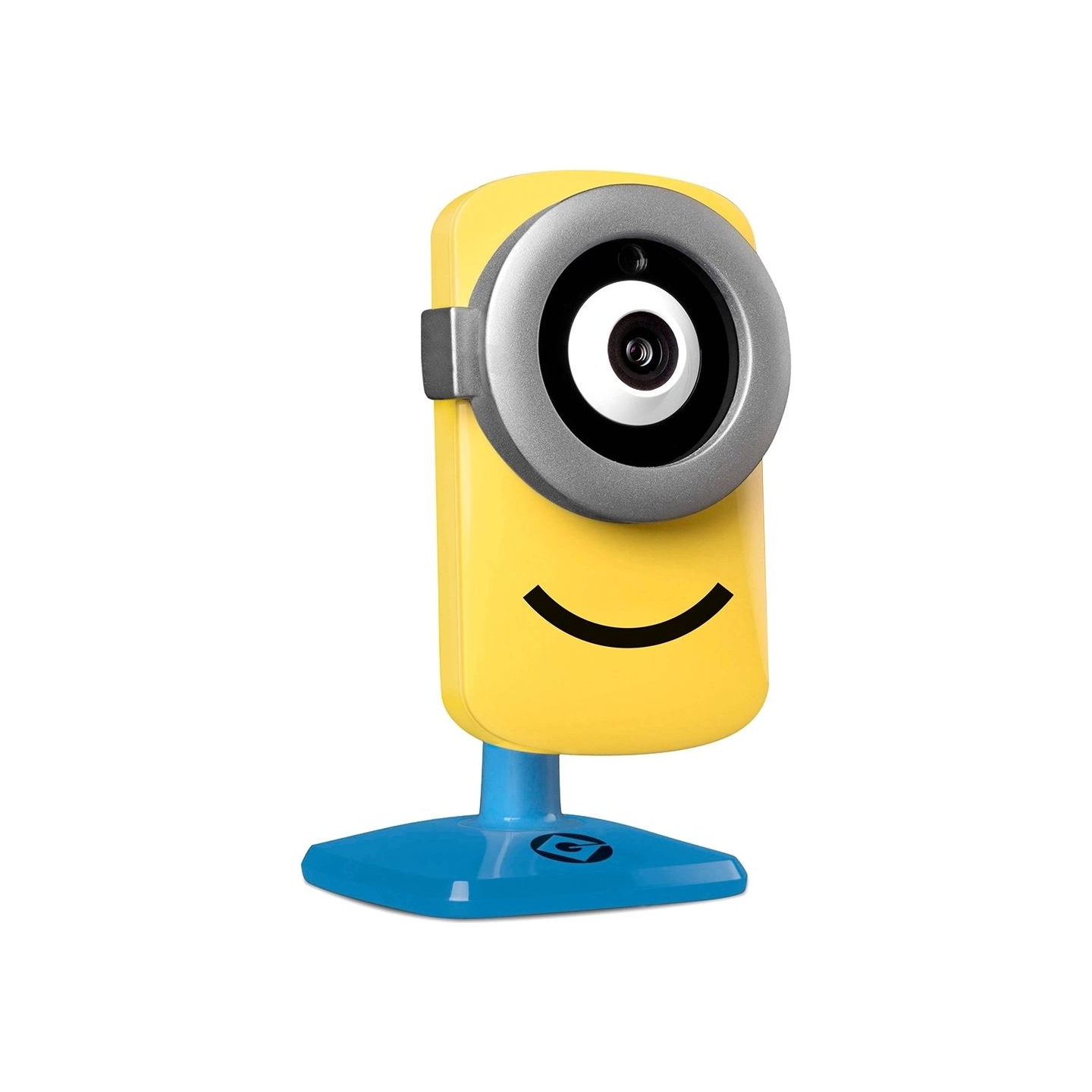 Stuart CAM HD WiFi Camera