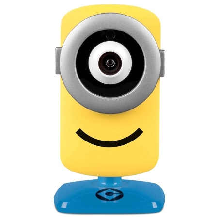 Stuart CAM HD WiFi Camera