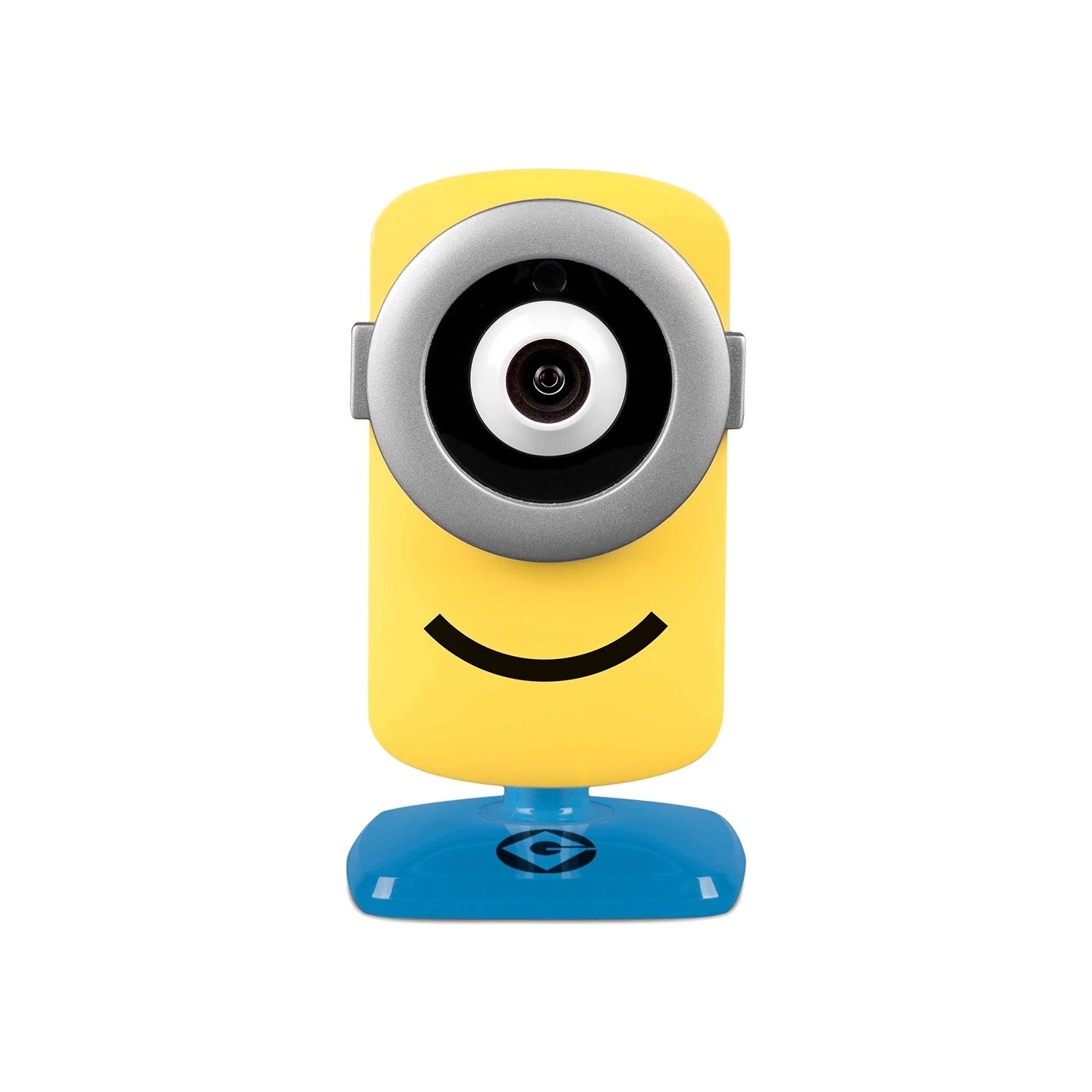 Stuart CAM HD WiFi Camera