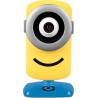 Stuart CAM HD WiFi Camera