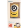 Stuart CAM HD WiFi Camera