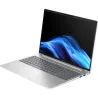 HP EliteBook 6 G1i 16 - Ultra 5-225U, 24GB, 512GB SSD, 16 WUXGA 300-nit AG, 5MP IR cam, WWAN-ready, Smartcard, FPR, US backlit k