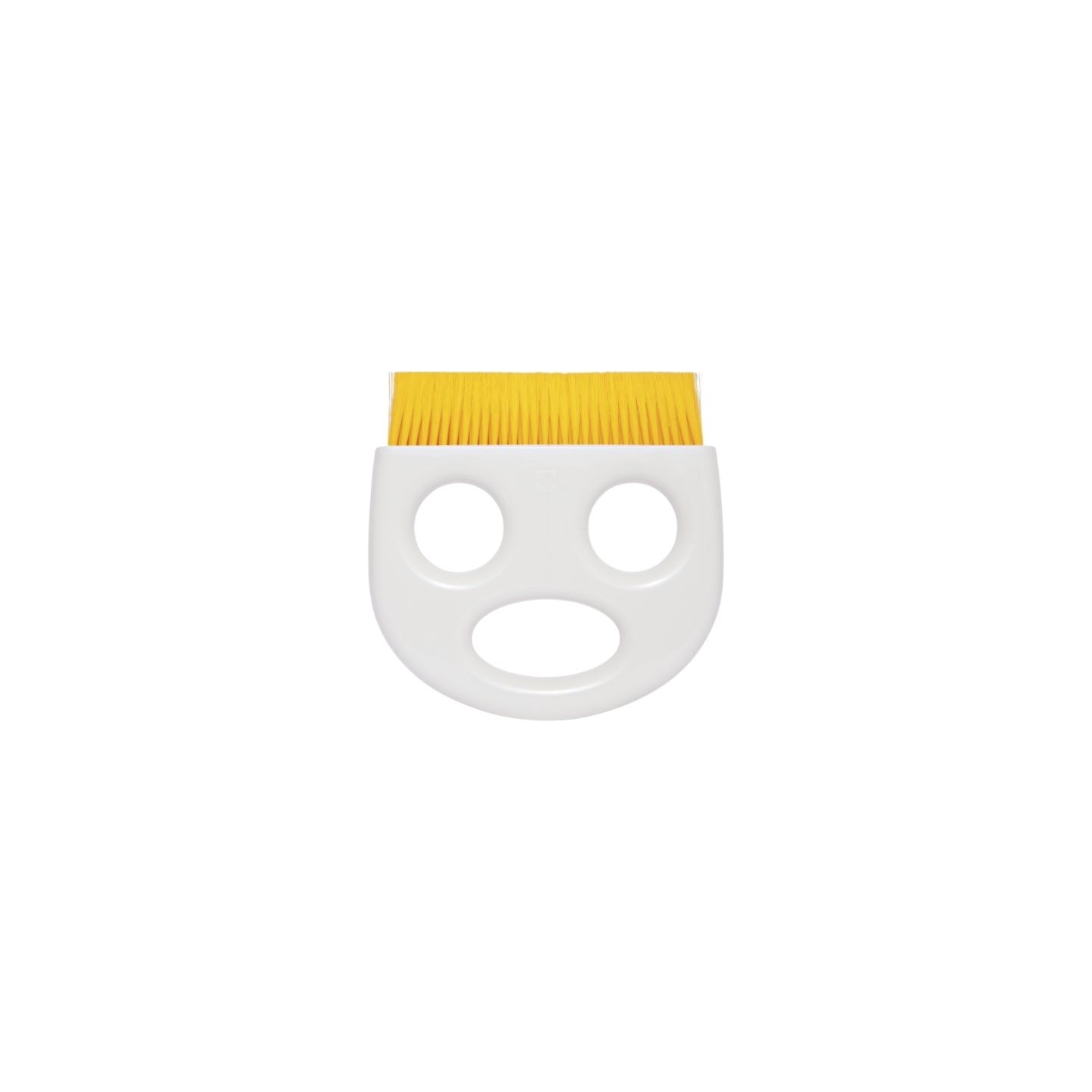 Viceversa Tokey Mini Broom cream 14062