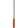 Viceversa Pointless Bread Knife 23cm orange 15622