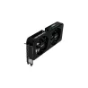 Palit Graphics Card|PALIT|NVIDIA|GeForce RTX 5060 Ti|2407 MHz|8 GB|GDDR7|128 bit|PCI Express 5.0|Active|NE7506T019P1-GB2062D