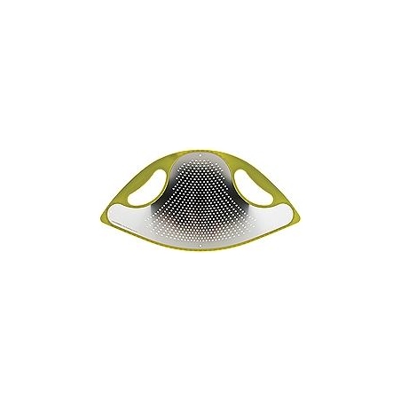 Viceversa Flexy Grater green 13811
