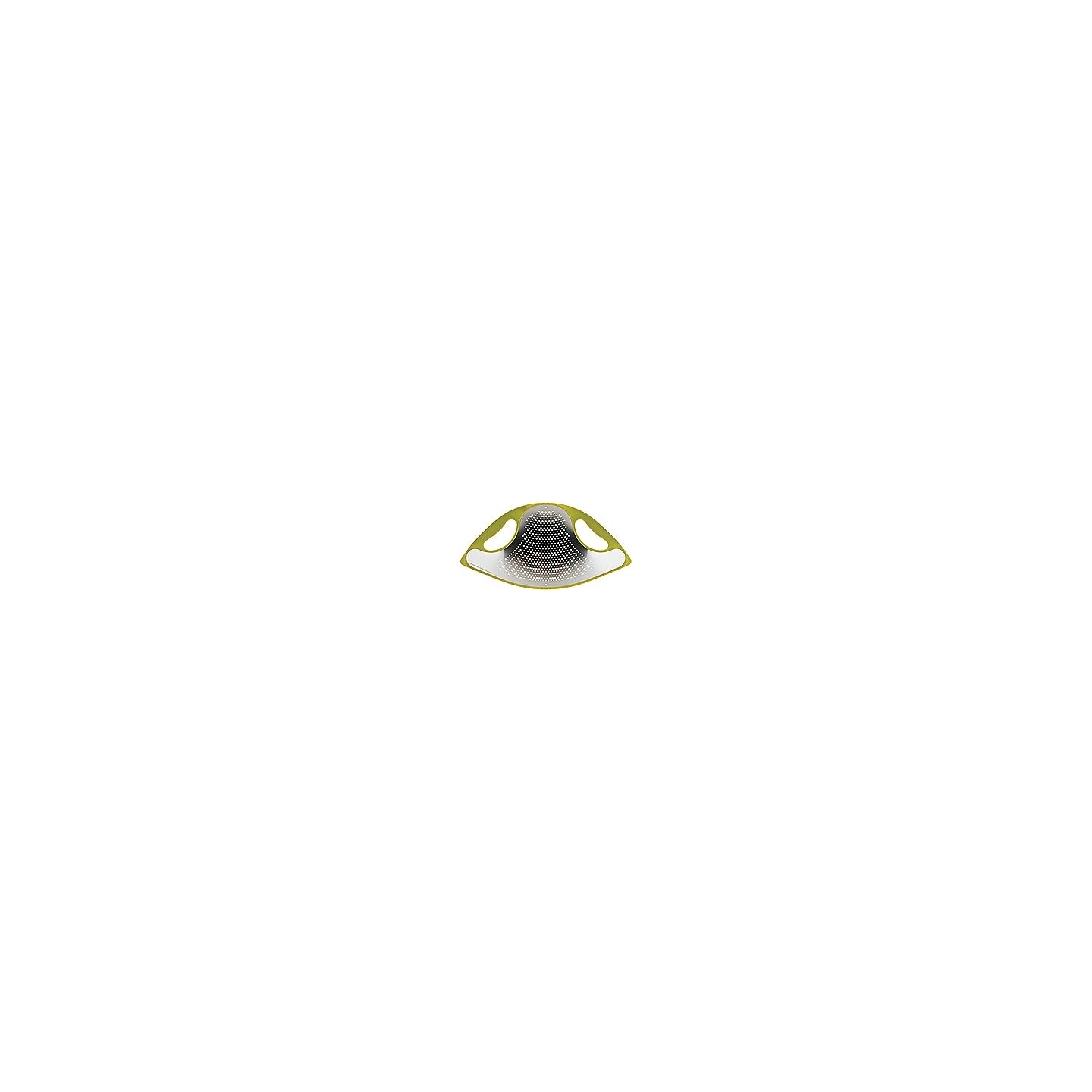 Viceversa Flexy Grater green 13811