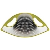 Viceversa Flexy Grater green 13811