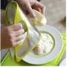 Viceversa Flexy Grater green 13811