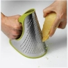 Viceversa Flexy Grater green 13811