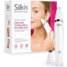 Silkn Revit Essential 2.0 Peeling Microdermabrasion Device (REVE1PE1001)