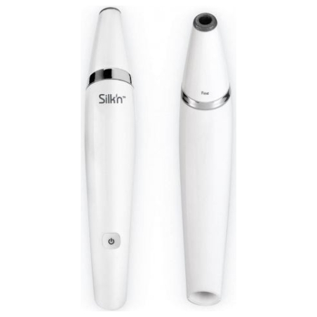 Silkn Revit Essential 2.0 Peeling Microdermabrasion Device (REVE1PE1001)