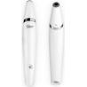 Silkn Revit Essential 2.0 Peeling Microdermabrasion Device (REVE1PE1001)