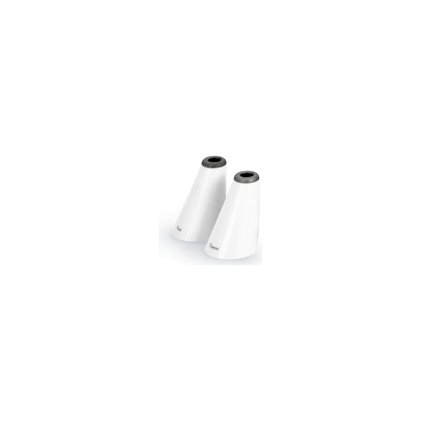 Silkn Revit Essential 2.0 Peeling Microdermabrasion Device (REVE1PE1001)