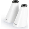 Silkn Revit Essential 2.0 Peeling Microdermabrasion Device (REVE1PE1001)