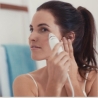 Silkn Revit Essential 2.0 Peeling Microdermabrasion Device (REVE1PE1001)