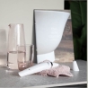 Silkn Revit Essential 2.0 Peeling Microdermabrasion Device (REVE1PE1001)