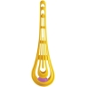 Viceversa Kogel Whisk yellow 16121