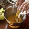 Viceversa Kogel Whisk yellow 16121