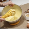 Viceversa Kogel Whisk yellow 16121