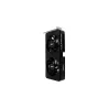 Palit Graphics Card|PALIT|NVIDIA|GeForce RTX 5060 Ti|2407 MHz|8 GB|GDDR7|128 bit|PCI Express 5.0|Active|NE7506T019P1-GB2062D