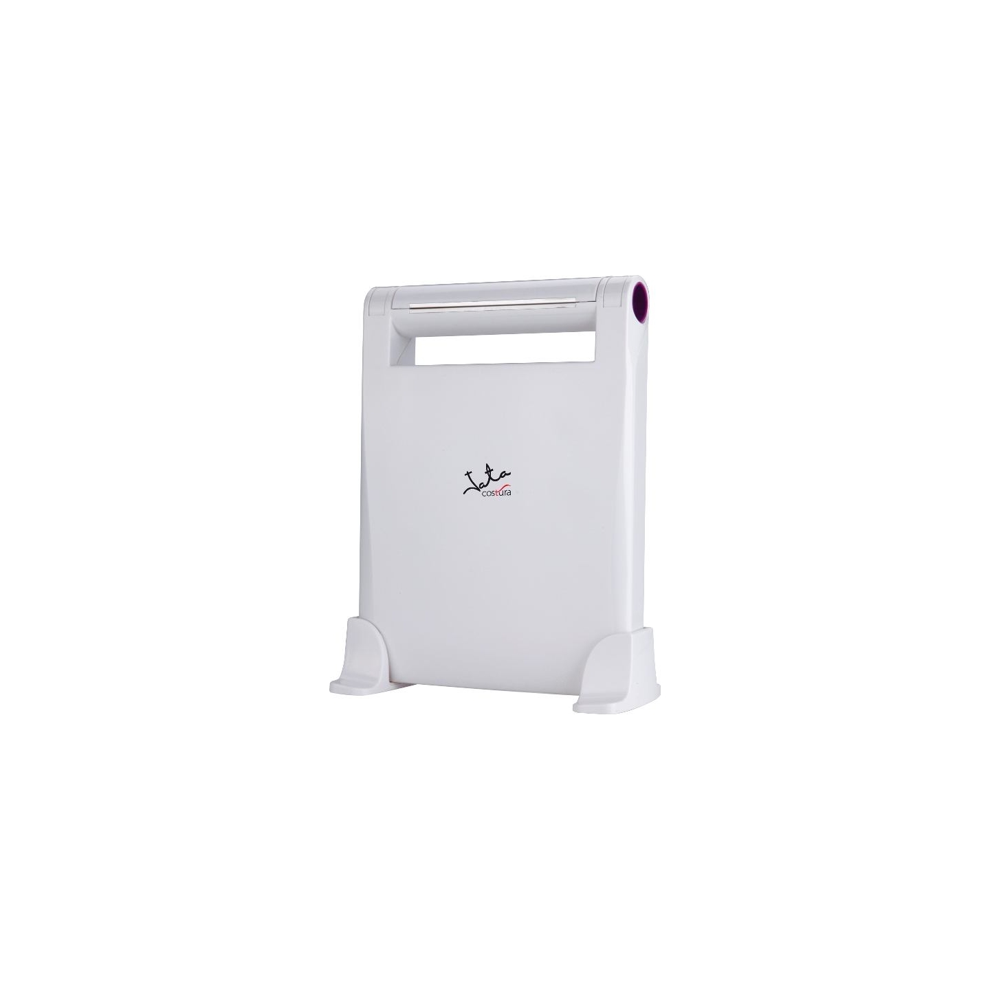 Jata AC45 Seawing Box