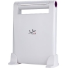 Jata AC45 Seawing Box