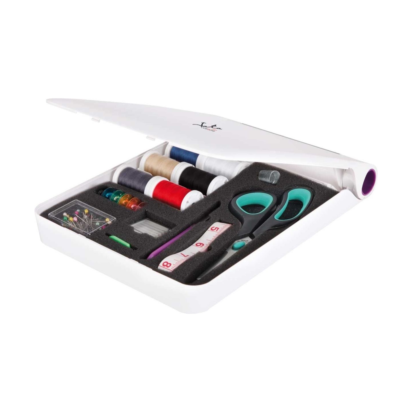 Jata AC45 Seawing Box