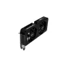 Palit Graphics Card|PALIT|NVIDIA|GeForce RTX 5060 Ti|2407 MHz|8 GB|GDDR7|128 bit|PCI Express 5.0|Active|NE7506T019P1-GB2062D