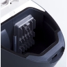 Jata AP915
