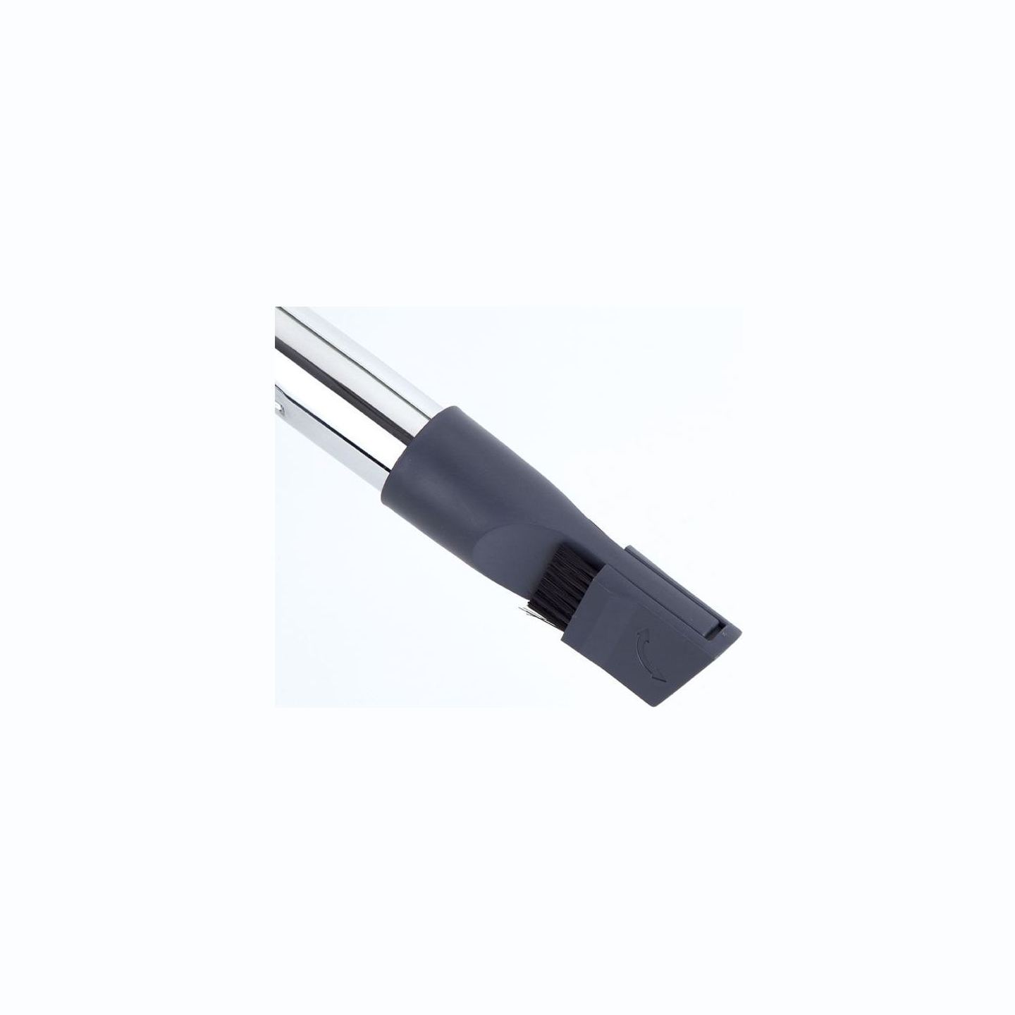 Jata AP915